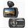 Kenwood DRV-A201