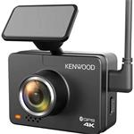 Kenwood DRV-A610W