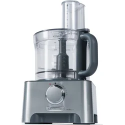 Kenwood FDM316SS