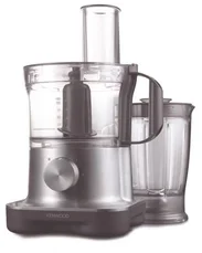 Kenwood FPM 250