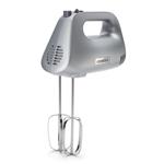 Kenwood HMP30SI Ruční šlehač, bílý