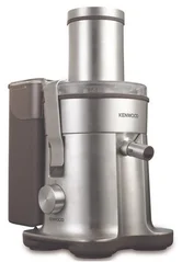 Kenwood JE850