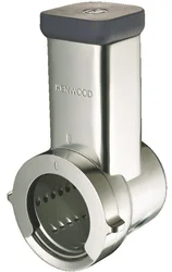 Kenwood KAX 643ME - Roboty kuchyňské