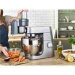 KENWOOD KAX400PL Kráječ kostiček