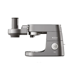 KENWOOD KAX700PL Spiralizér