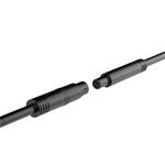 KENWOOD KCA-R110