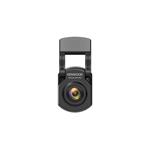 KENWOOD KCA-R110