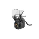 KENWOOD KCA-R110