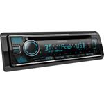 Kenwood KDC-BT665U