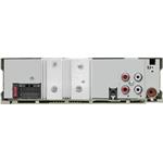 Kenwood KDC-BT665U