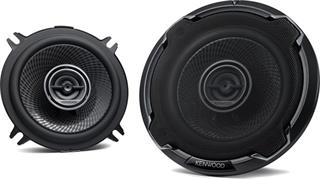 Kenwood KFC-PS1396 Reproduktory do auta