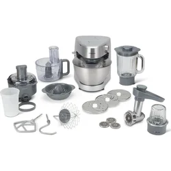 Kenwood KHC29.WOSI Prospero+