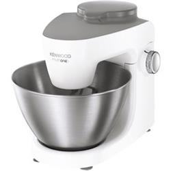 Kenwood KHH 326WH