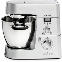 Kenwood KM 086