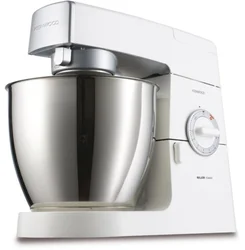 Kenwood KM 636