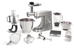Kenwood KMC 013