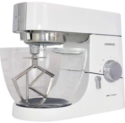 Kenwood KMC 015