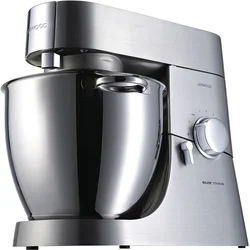Kenwood KMM 063