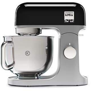 Kenwood KMX 750.BK