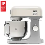 Kenwood KMX750WH