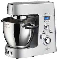 KENWOOD KMY KM070