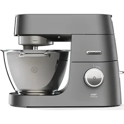 Kenwood KVC7300S