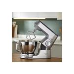 Kenwood KVC85.594SI