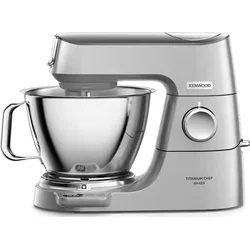 Kenwood KVC85.594SI