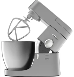 Kenwood KVL 4220 S