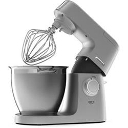 Kenwood KVL 6420S