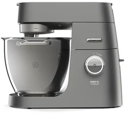 Kenwood KVL 8470S