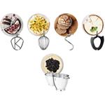 Kenwood KWL90.004SI