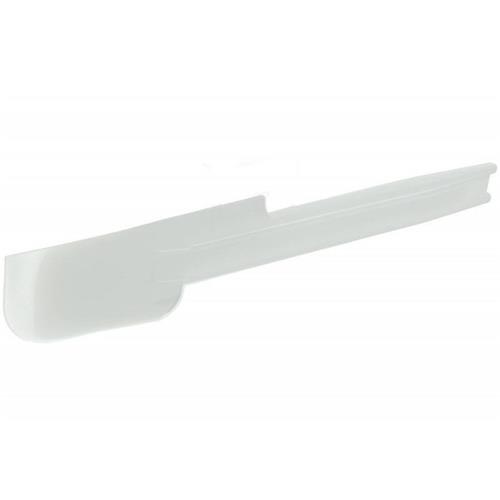 KENWOOD KWSK001 Špachtle měkká