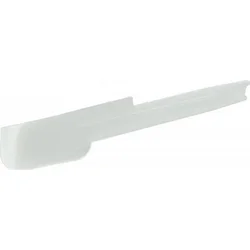 KENWOOD KWSK001 Špachtle měkká