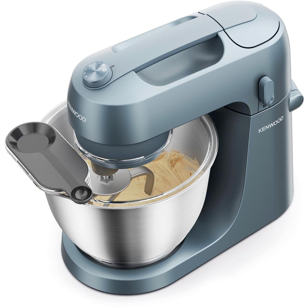 KENWOOD KZM35.000GY