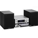 Kenwood M-720DAB