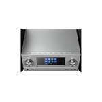 Kenwood M-9000S-S