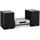 Kenwood M-918DAB