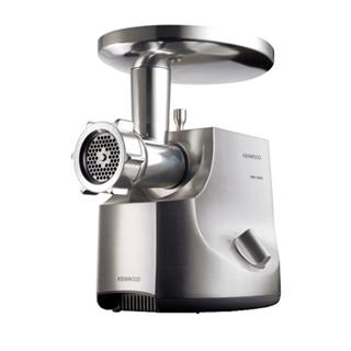 Kenwood MG 700