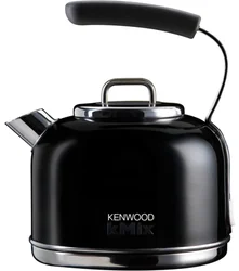 Kenwood SKM 034