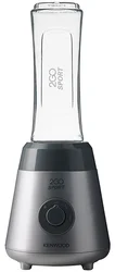 Kenwood SMP 060SI