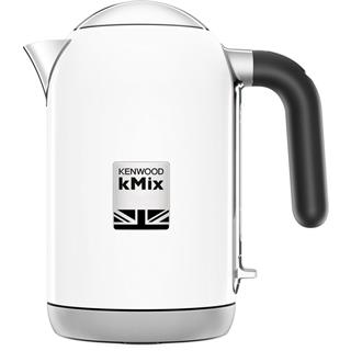 Kenwood ZJX 740.WH