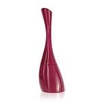 Kenzo Amour EdP 50 ml pre ženy