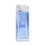 Kenzo L'Eau Kenzo Pour Homme EdT 100 ml Pre mužov