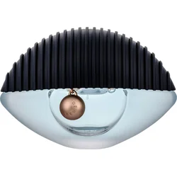 Kenzo World EdP 50 ml Pro ženy