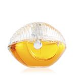 Kenzo World Power EdP 75 ml Pro ženy