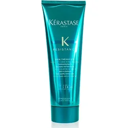Kérastase Résistance Bain Thérapiste šampón 250ml