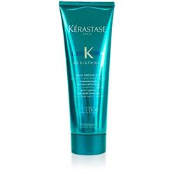 Kérastase Résistance Bain Thérapiste Shampoo 250ml 3474636397969 - Vlasová kosmetika
