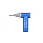 KiCA Jet Fan 2 ventilátor (Blue)
