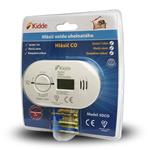 KIDDE-5DCO